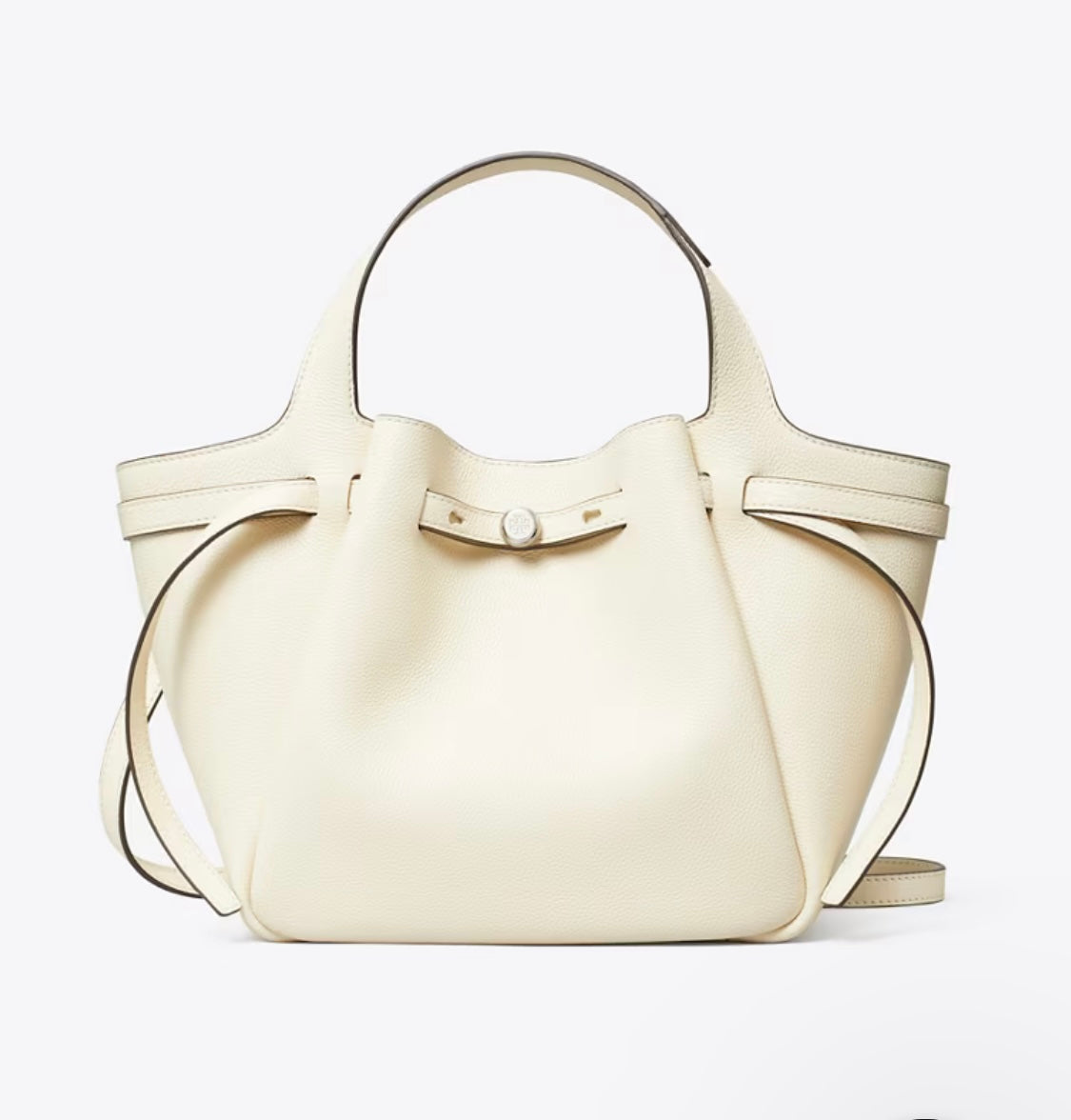 SMALL ROMY TOTE