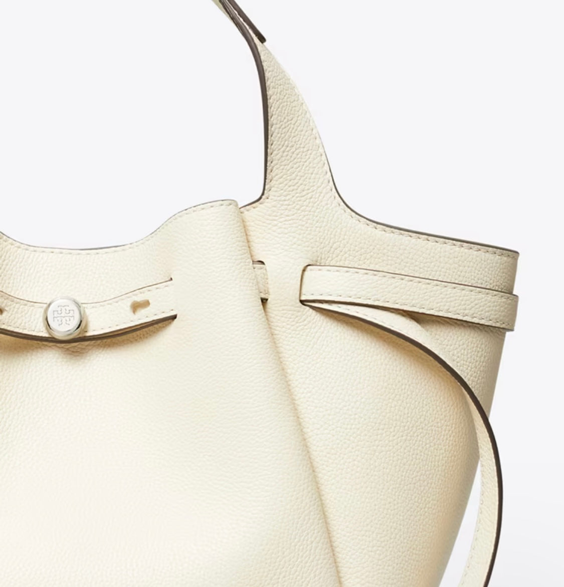 SMALL ROMY TOTE