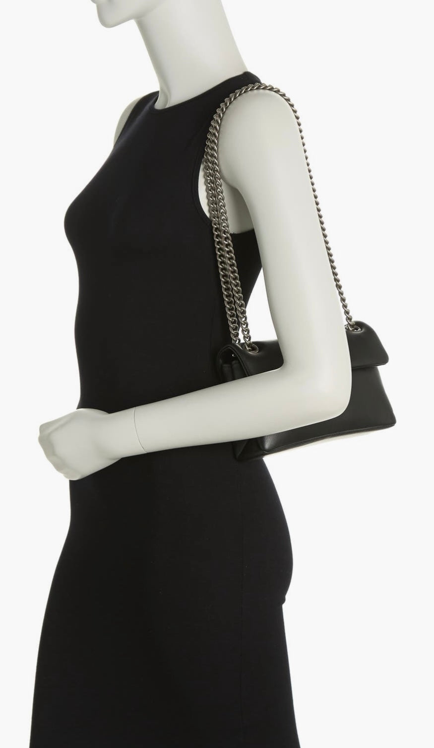 Kurt Geiger mini bag