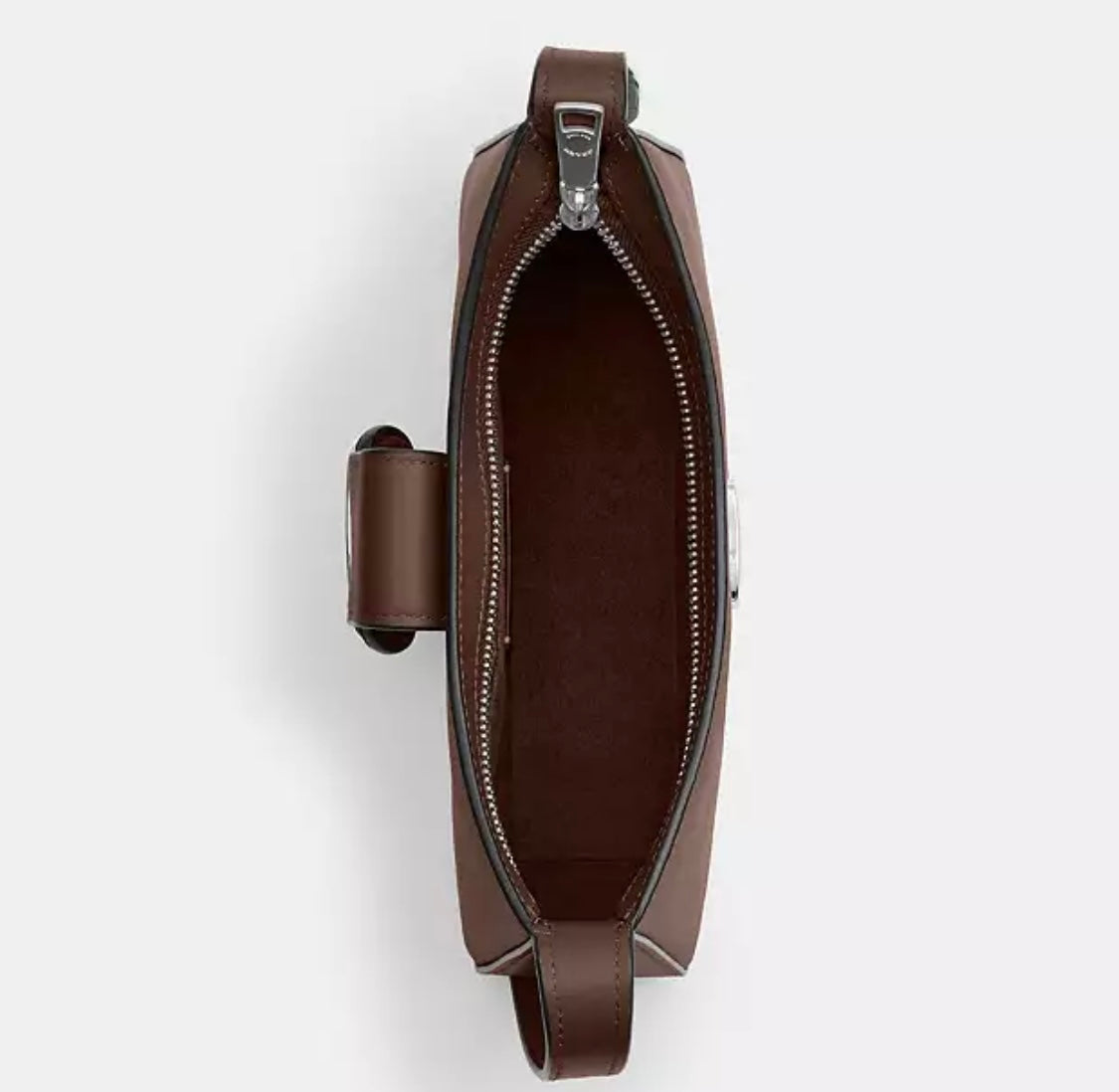 Eliza shoulder bag