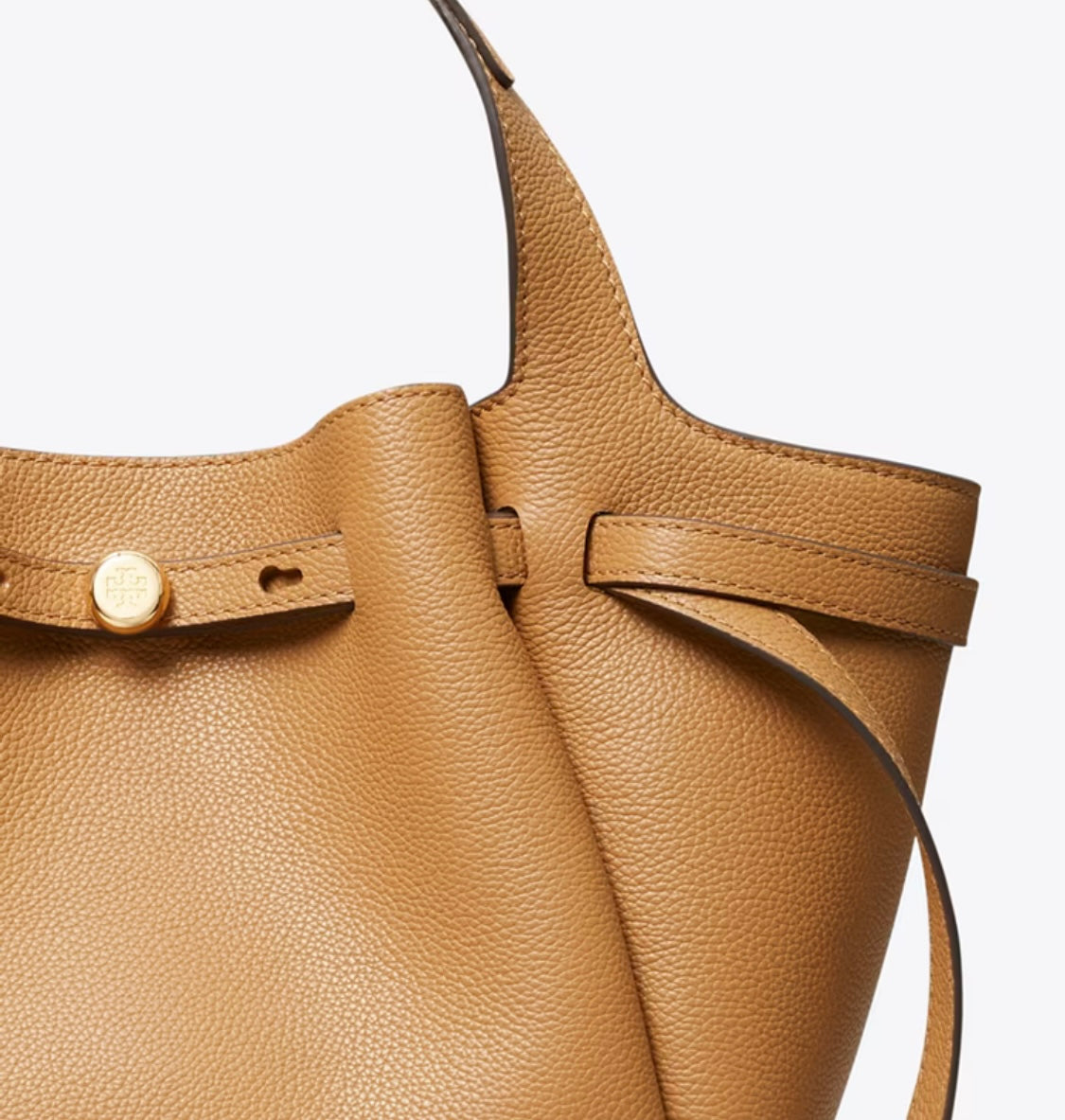 SMALL ROMY TOTE