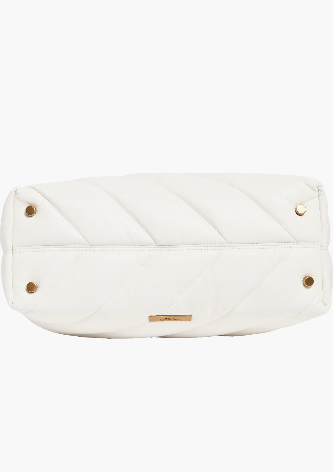 Kurt Geiger London Soho tote bag