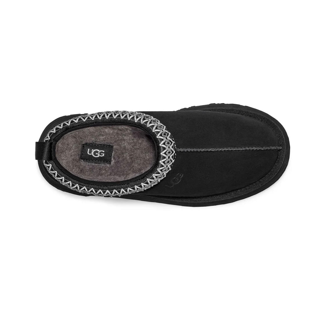Ugg Tazz RENKLER➡️