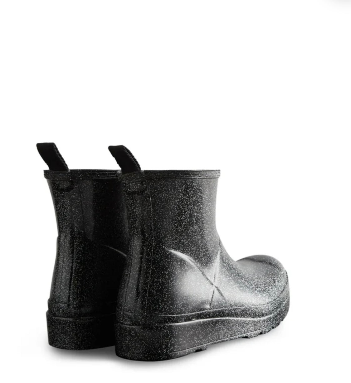 Women's PLAY™ Starcloud Glitter Short Rain Boots