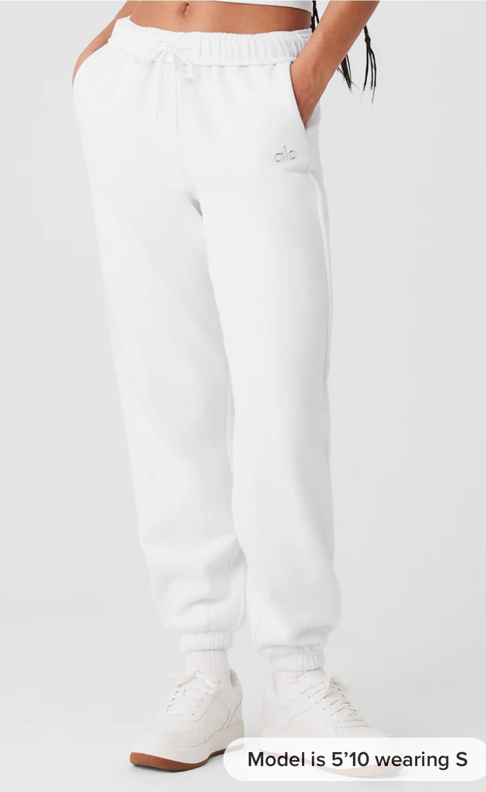 Accolade Sweatpant