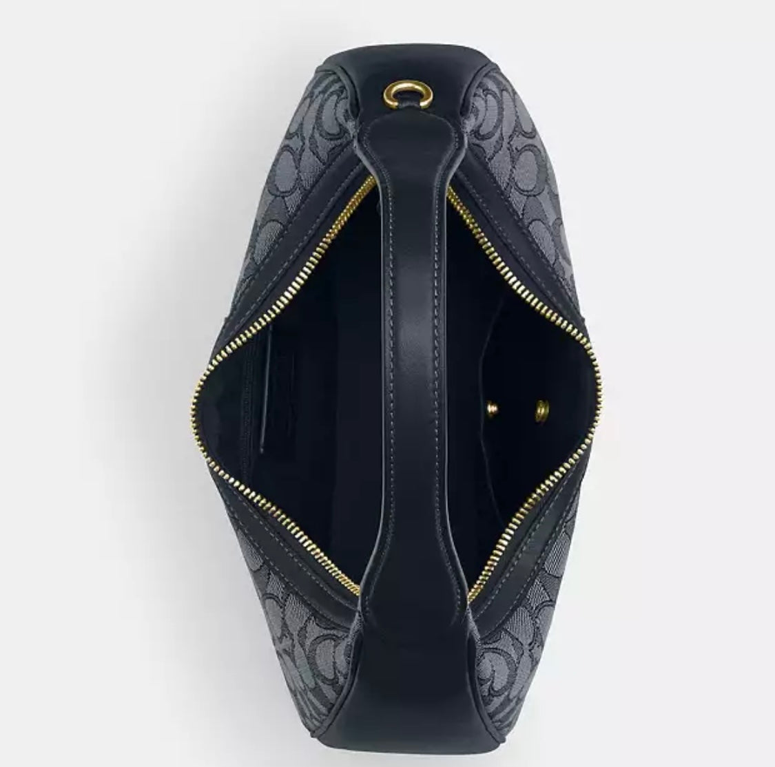 Carmen shoulder bag