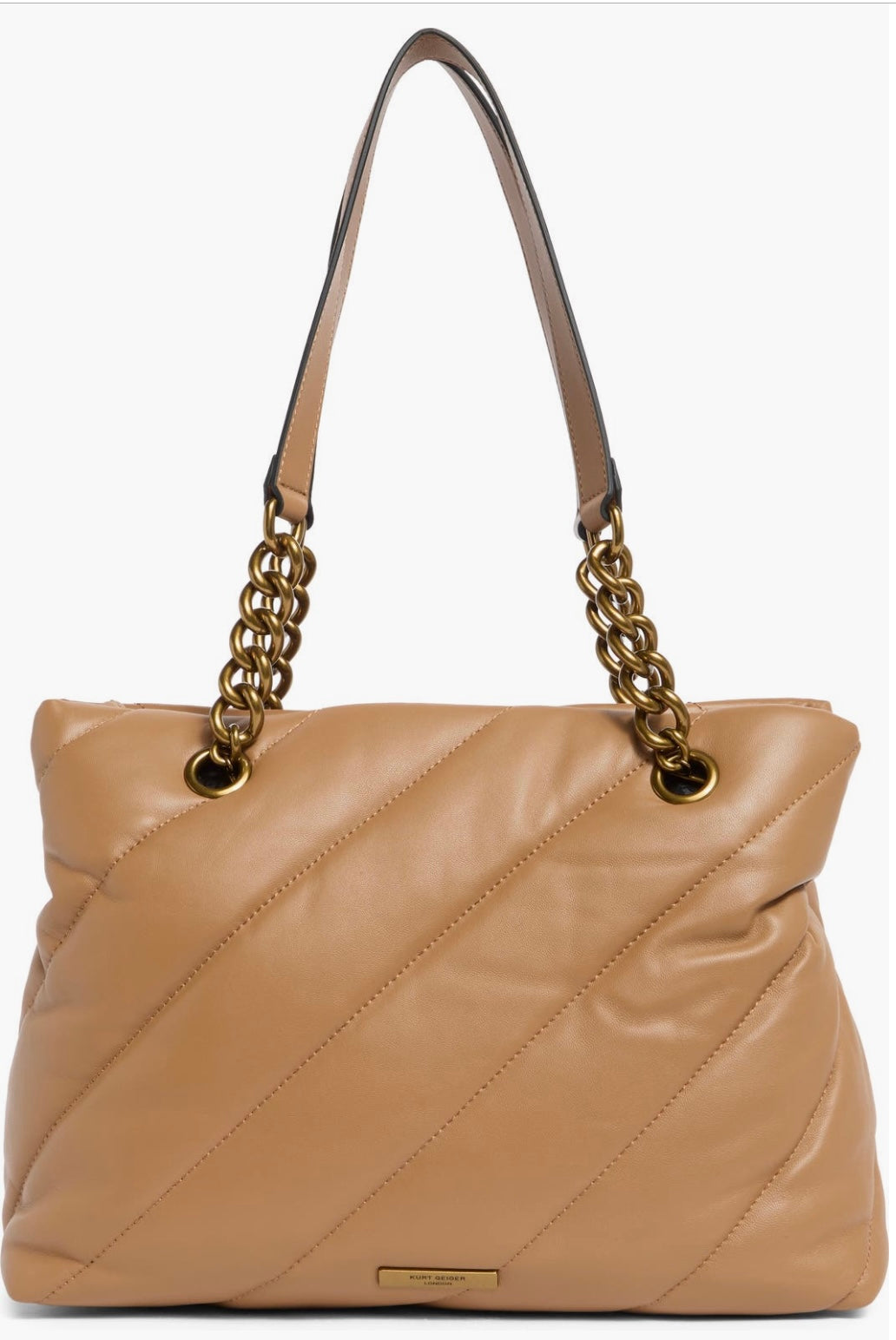 Kurt geiger Soho tote bag renkler➡️