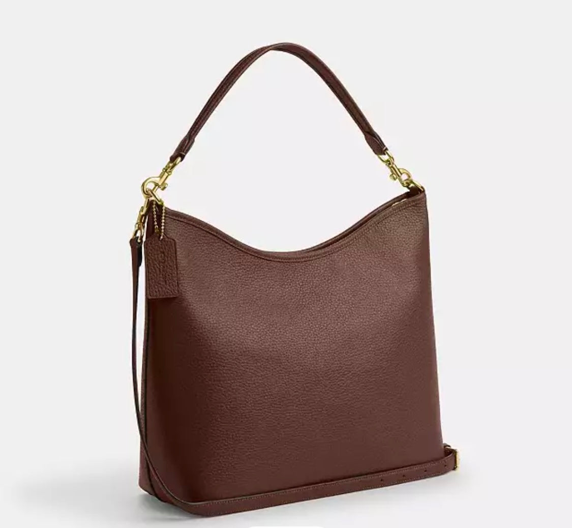 Laurel Large Shoulder Bag Renkler➡️