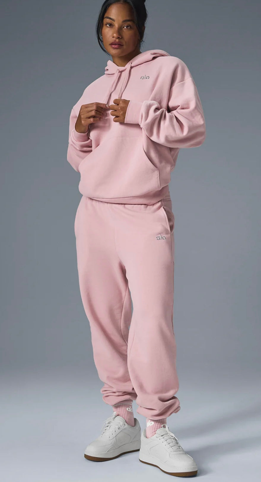 Accolade Sweatpant