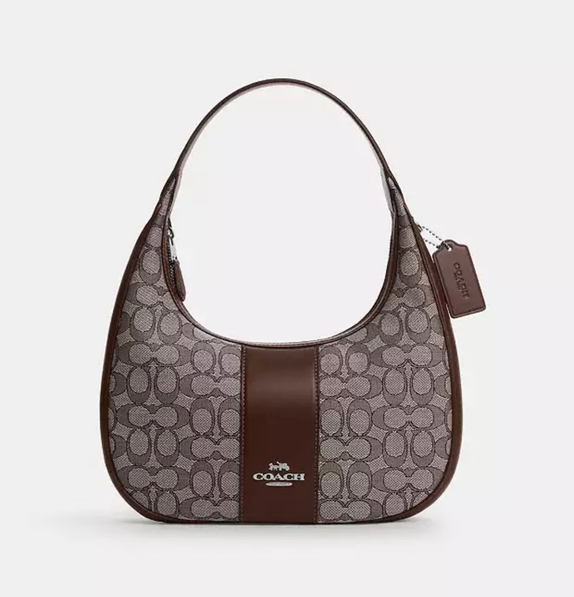 Carmen shoulder bag