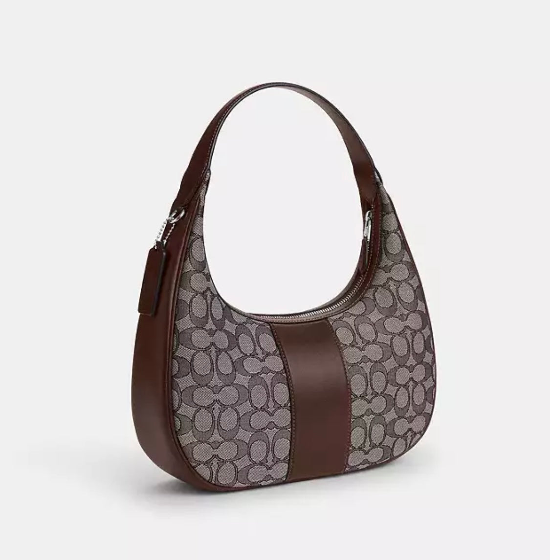 Carmen shoulder bag