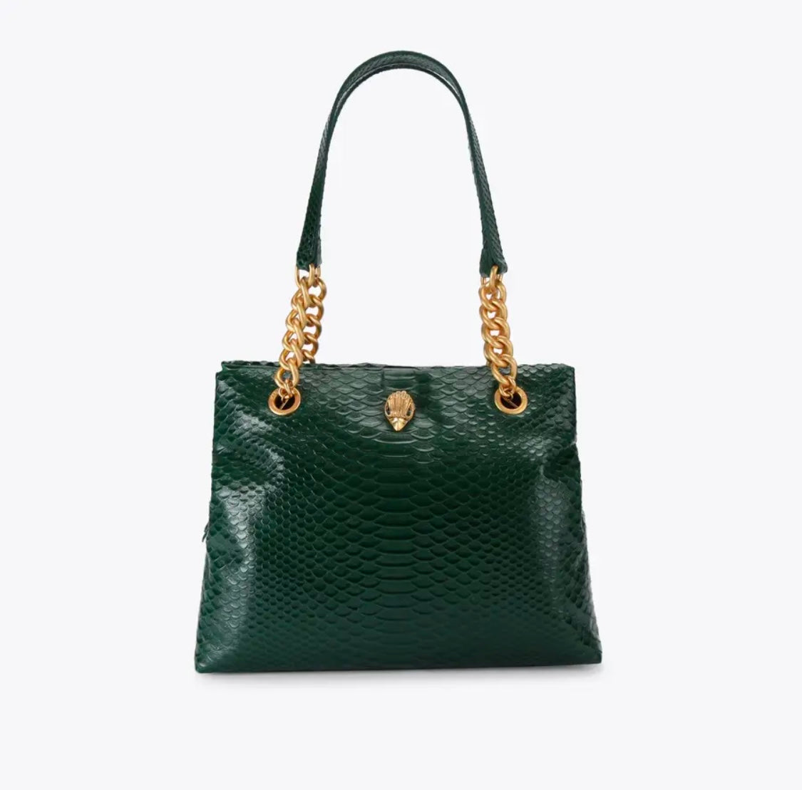 KENSINGTON TOTE BAG