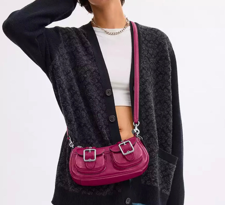 Ashton Bag