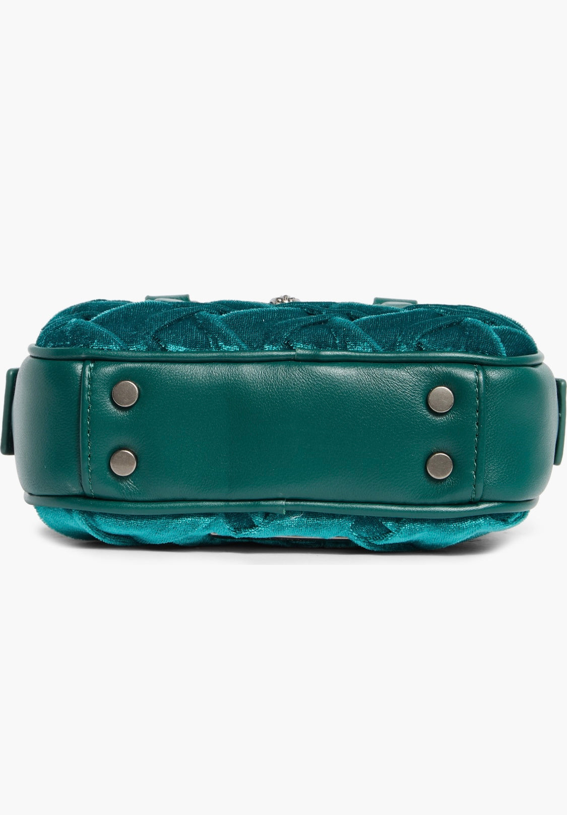 Kurt Geiger Kensington crossbody bag