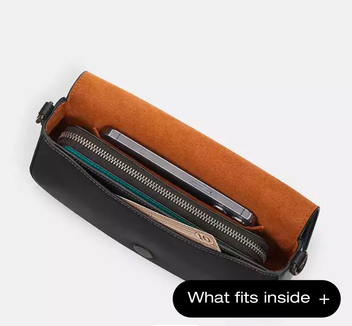 Andrea Shoulder Bag Renkler➡️