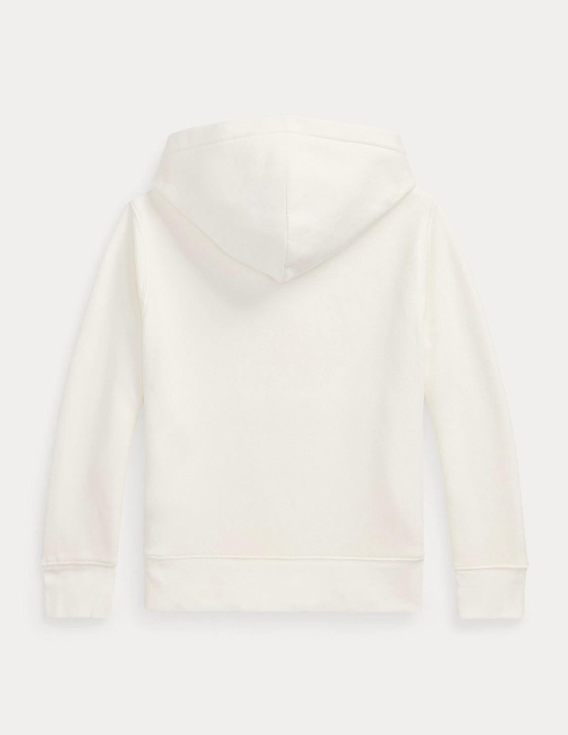 Ayıcıklı sweatshirt Erkek genç bölümü