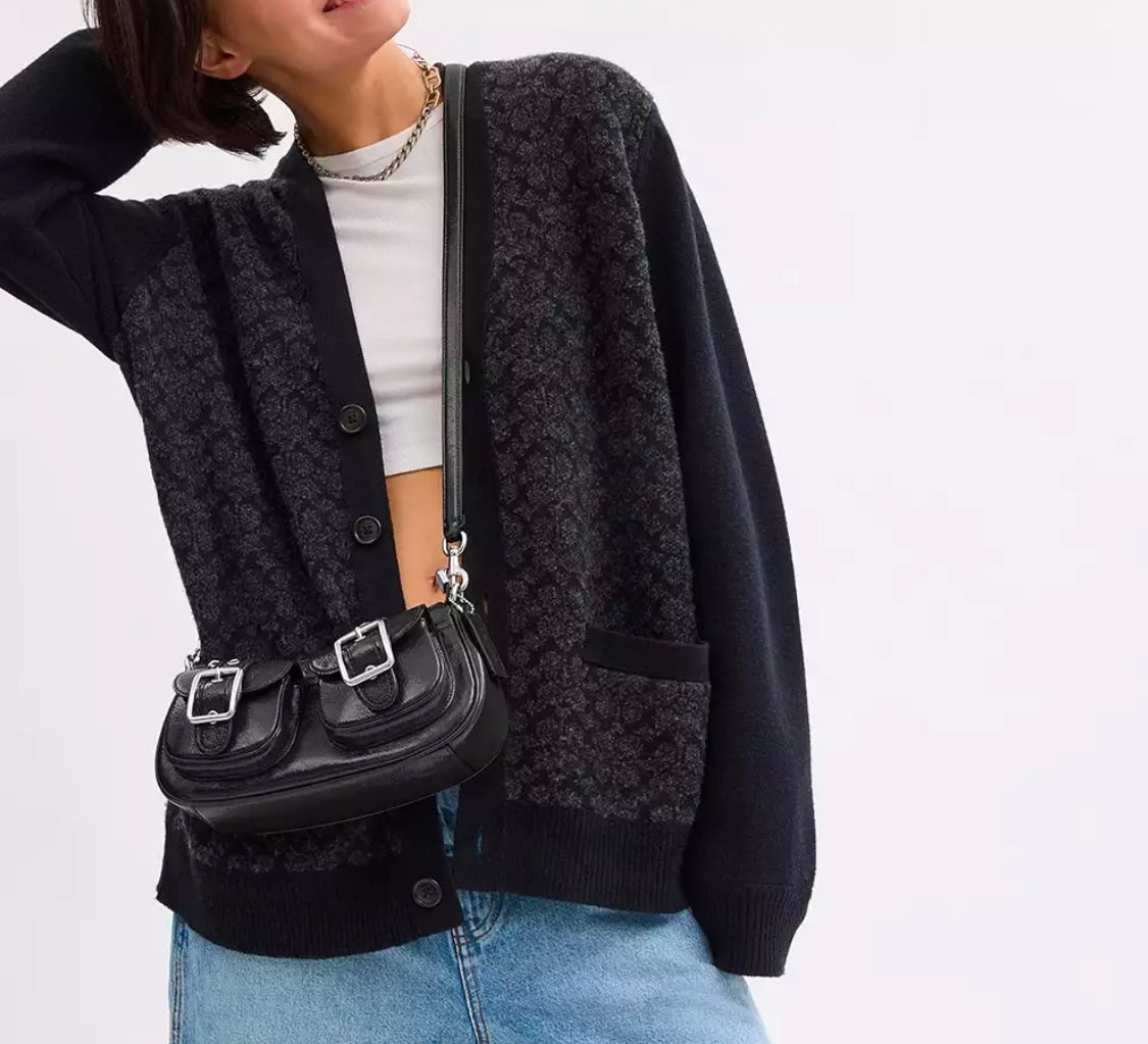 Ashton Bag