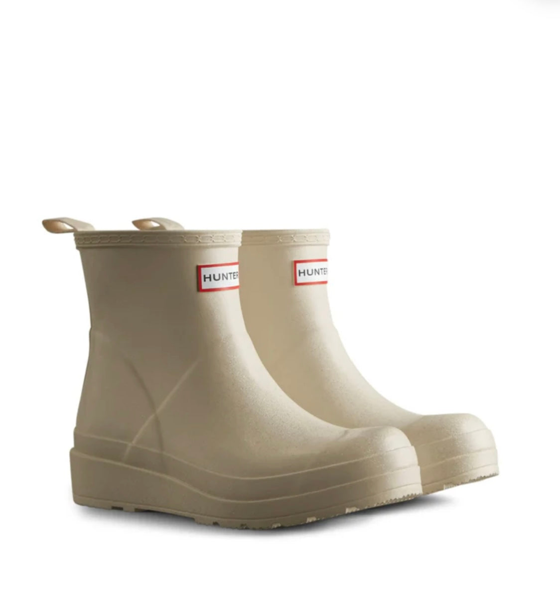 Women's PLAY™ Starcloud Glitter Short Rain Boots