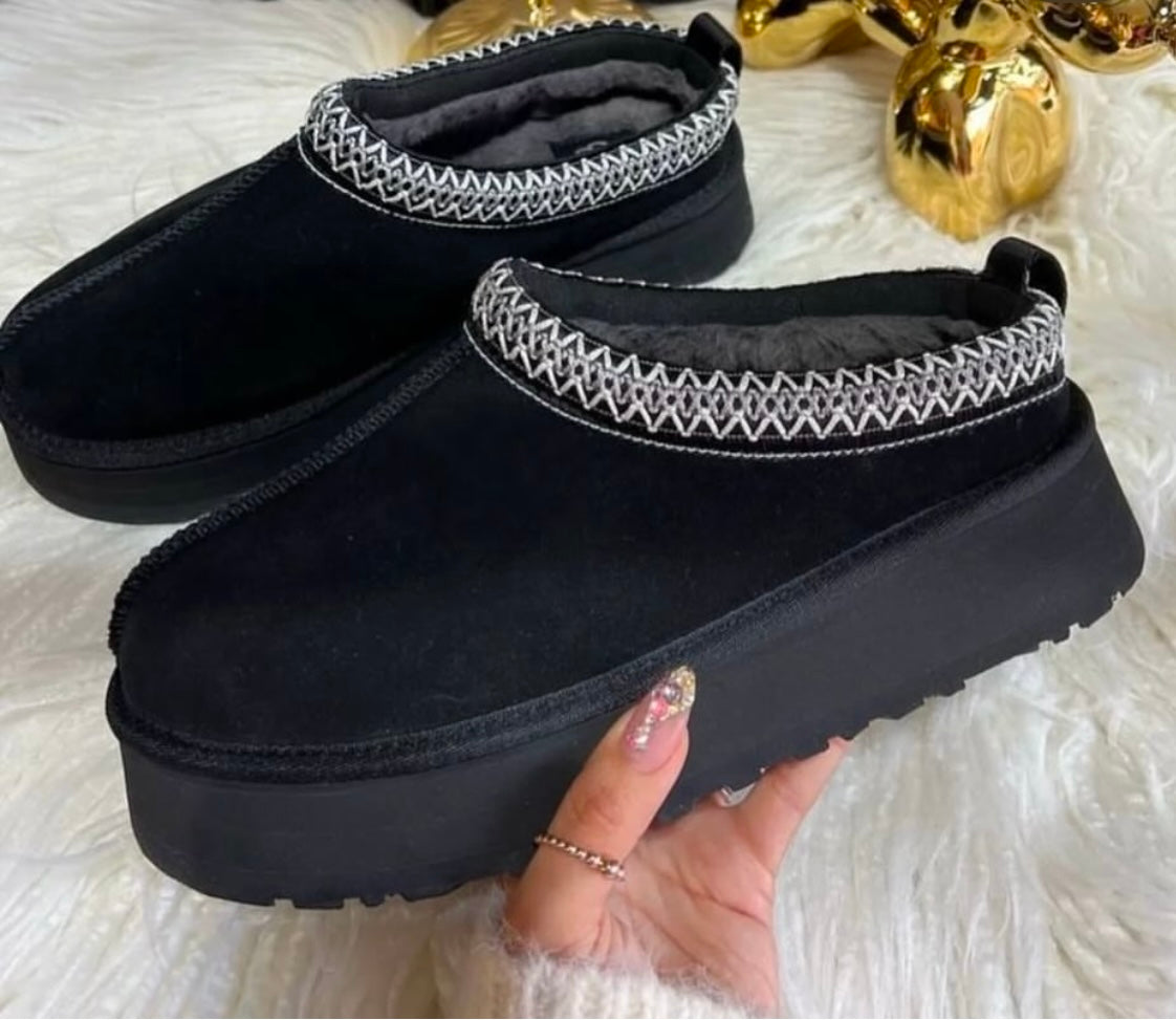 Ugg Tazz RENKLER➡️