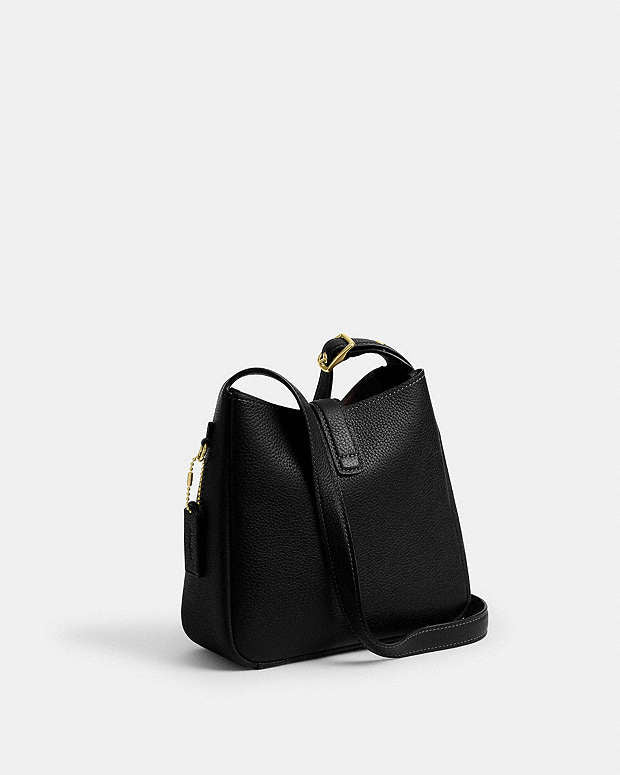 Hadley Mini Crossbody Bag