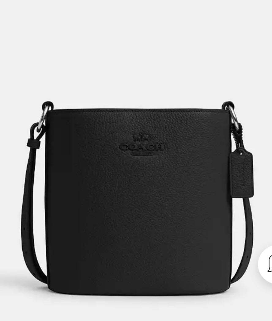 Sophie Bucket bag