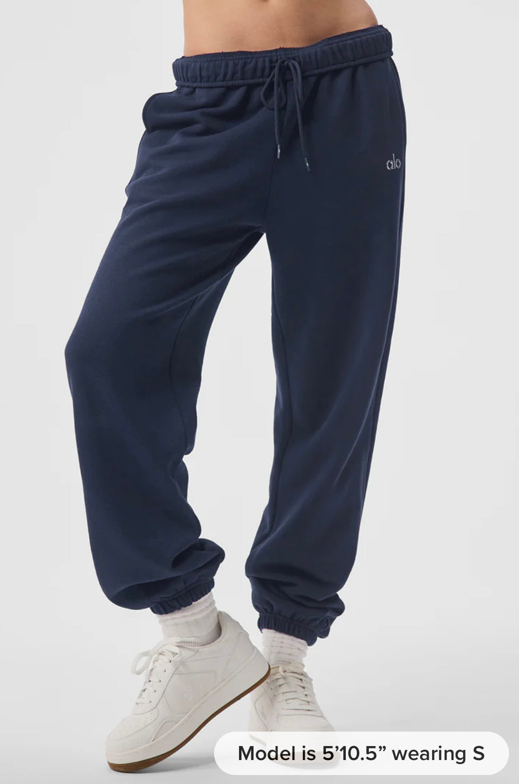 Accolade Sweatpant
