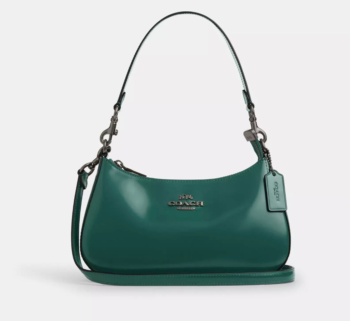 Teri Shoulder Bag RENKLER➡️