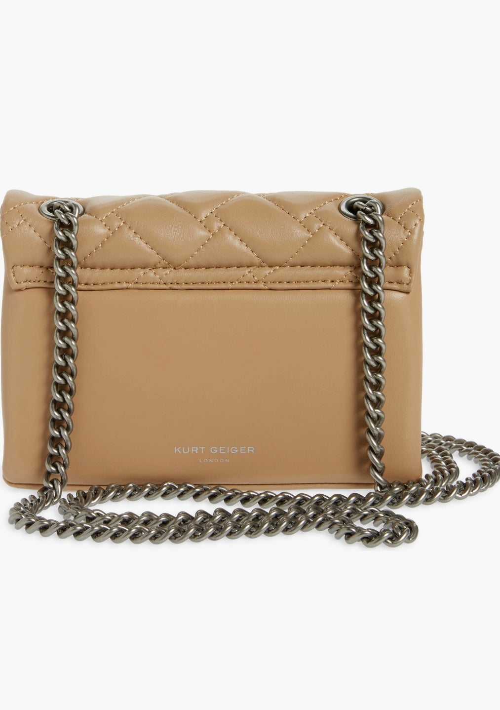 Kurt geiger mini kensington