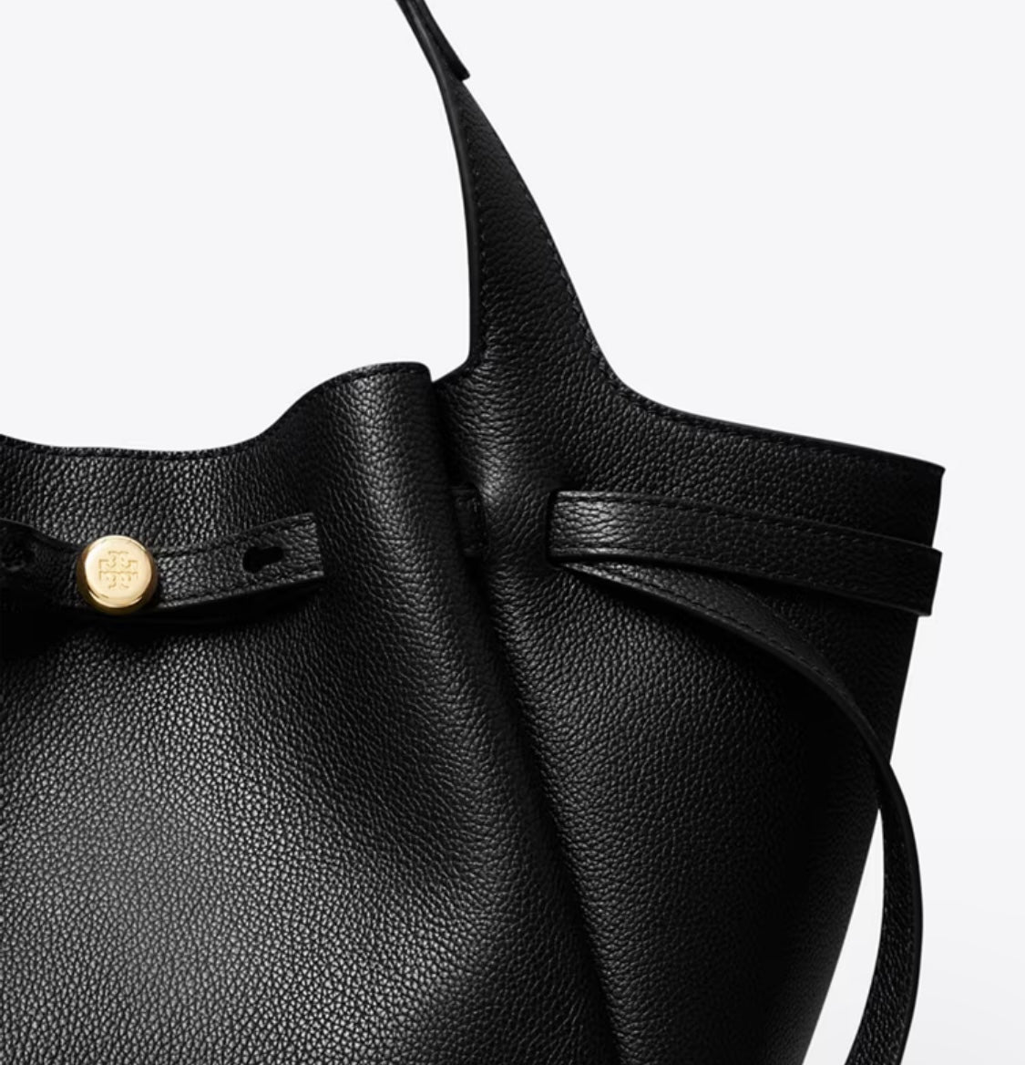SMALL ROMY TOTE
