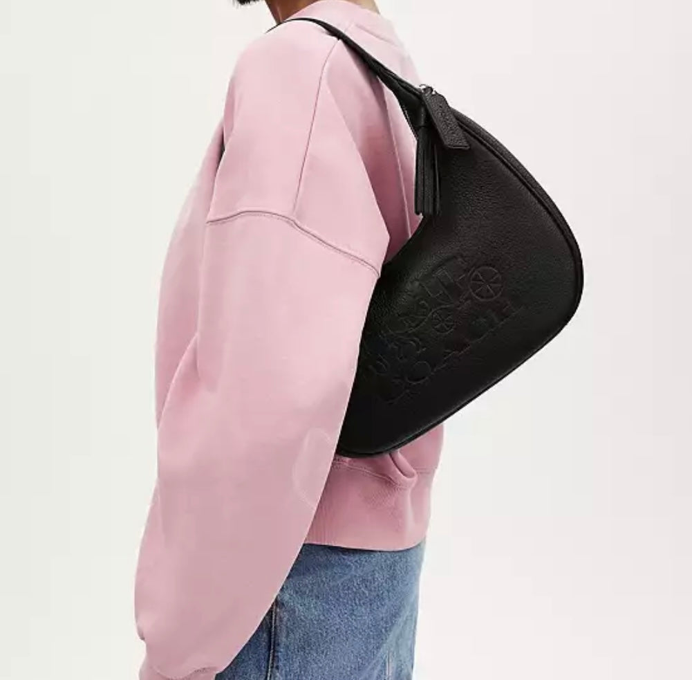 Carmen shoulder bag