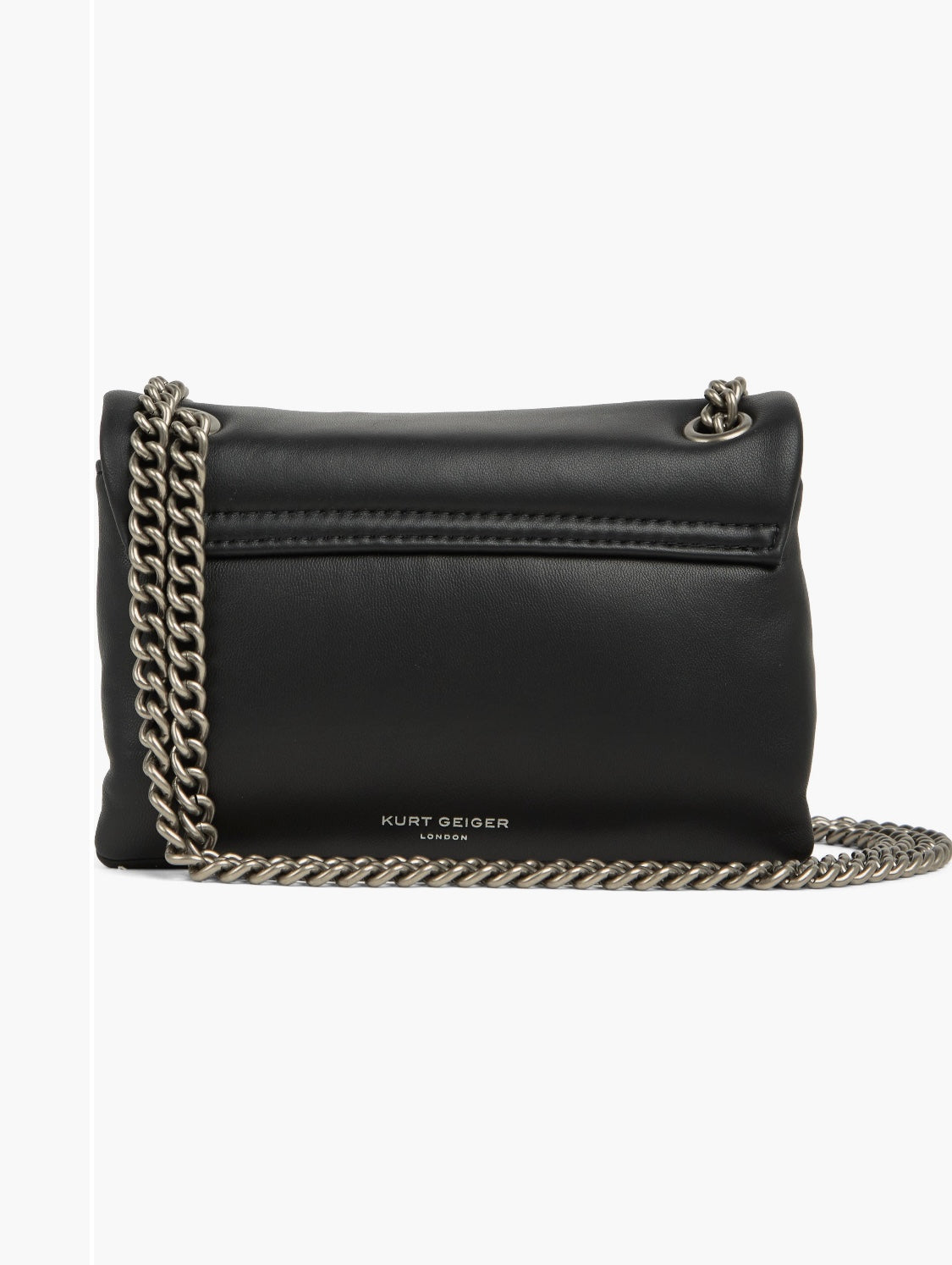 Kurt Geiger mini bag
