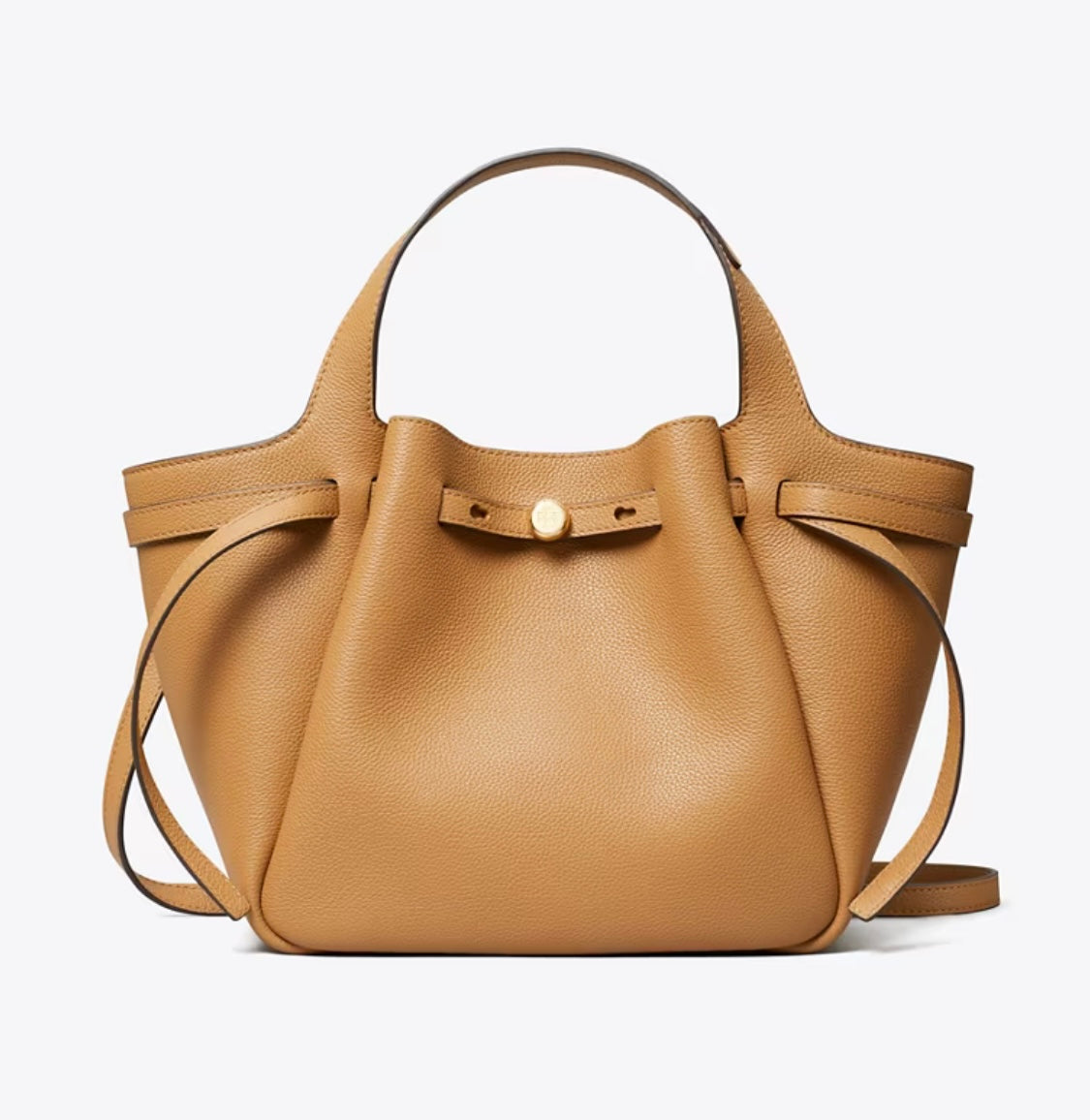 SMALL ROMY TOTE