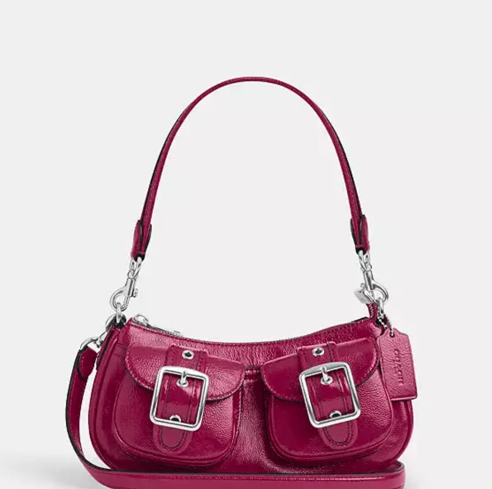 Ashton Bag