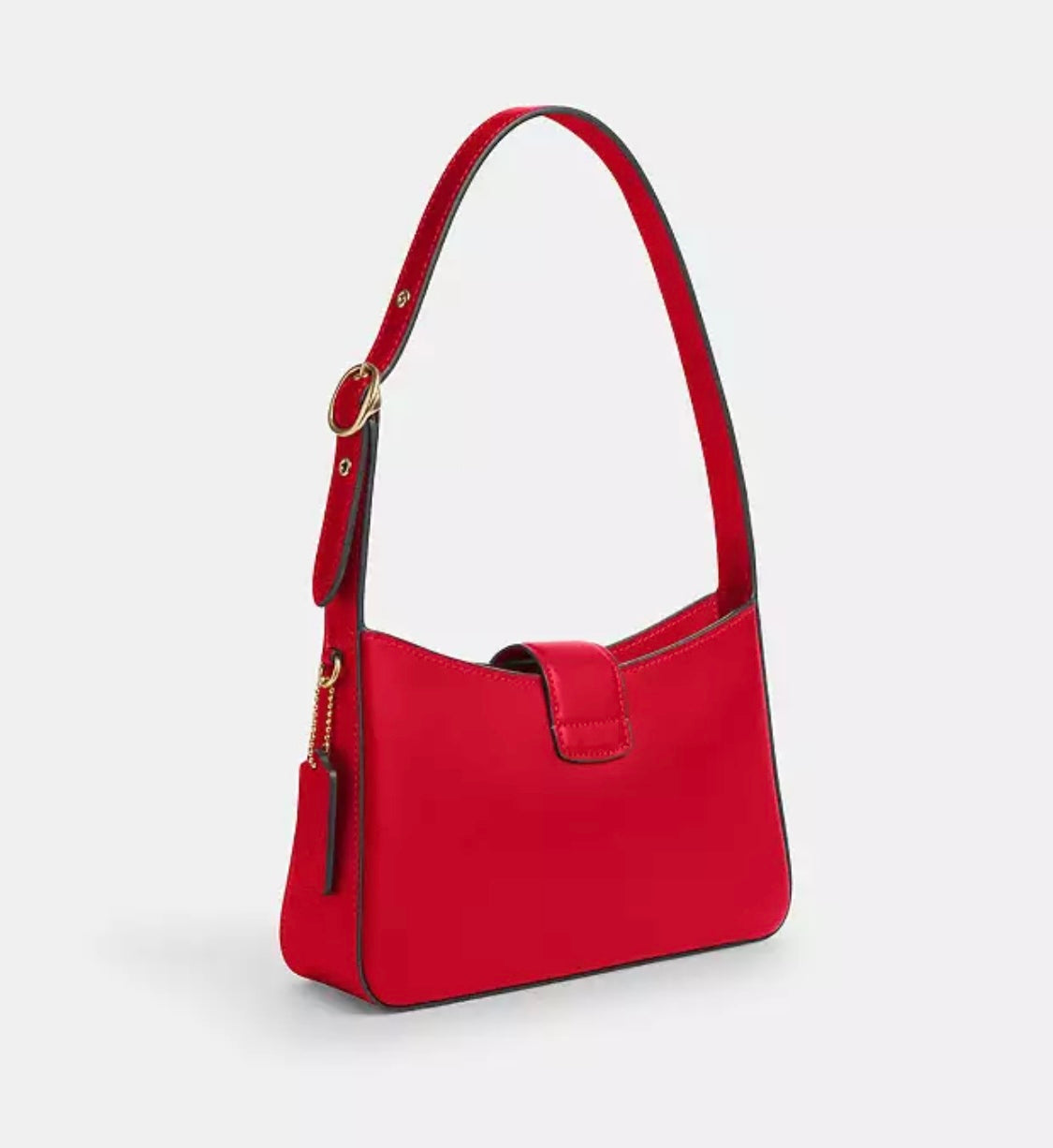 Eliza shoulder bag