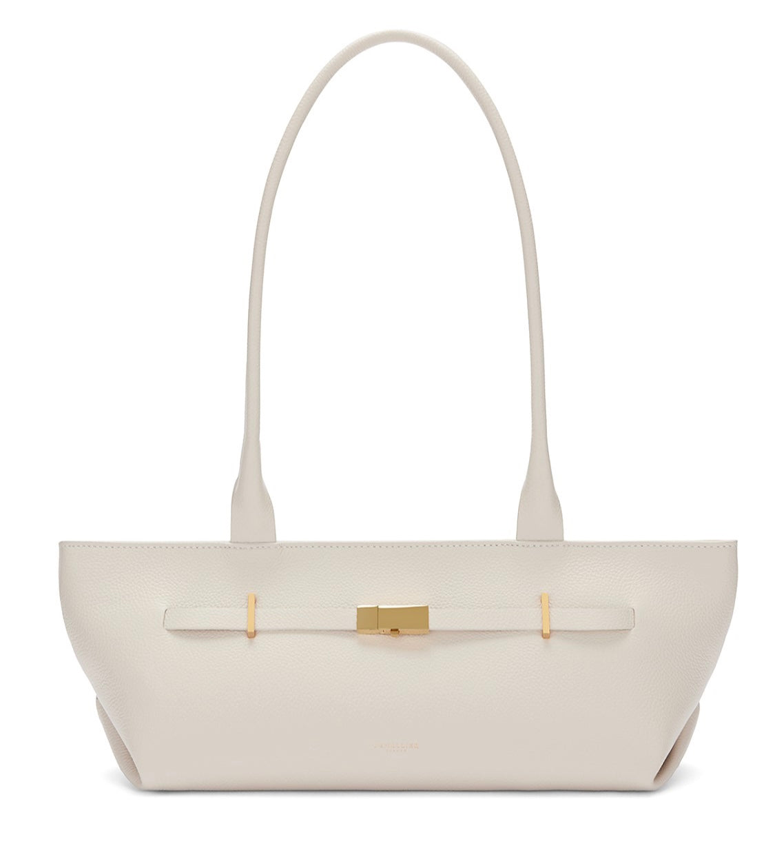 The New York Shoulder Bag