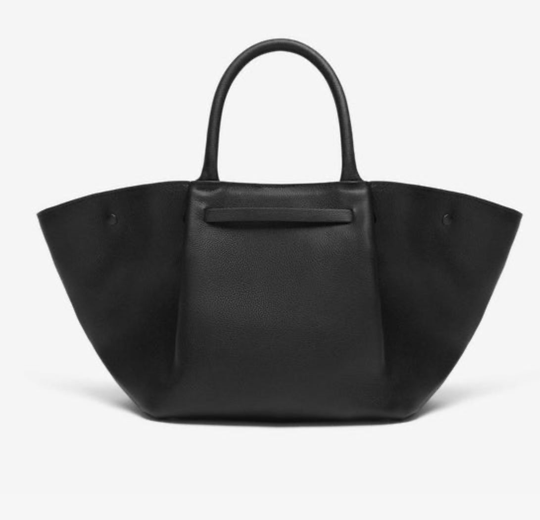 The Midi New York
black