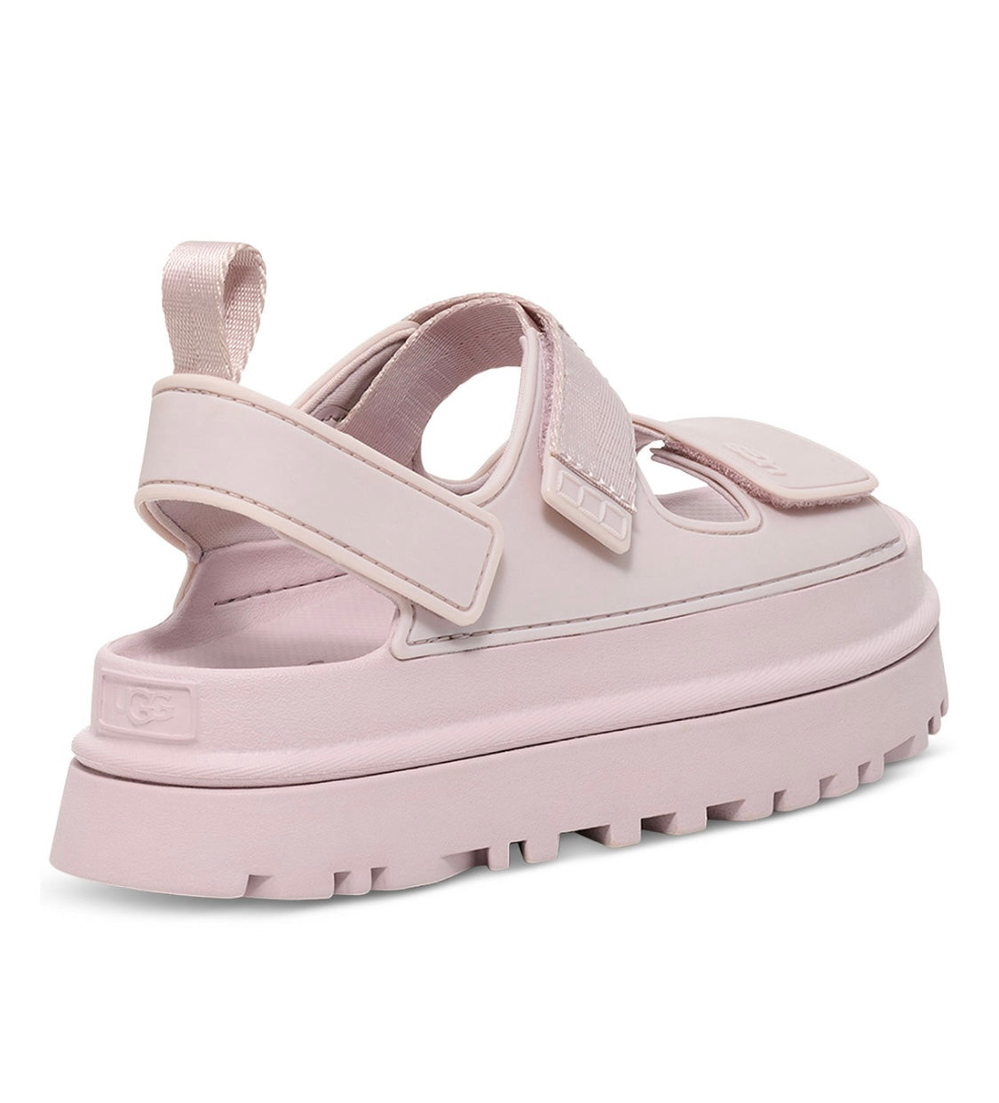 Ugg GoldenGlow