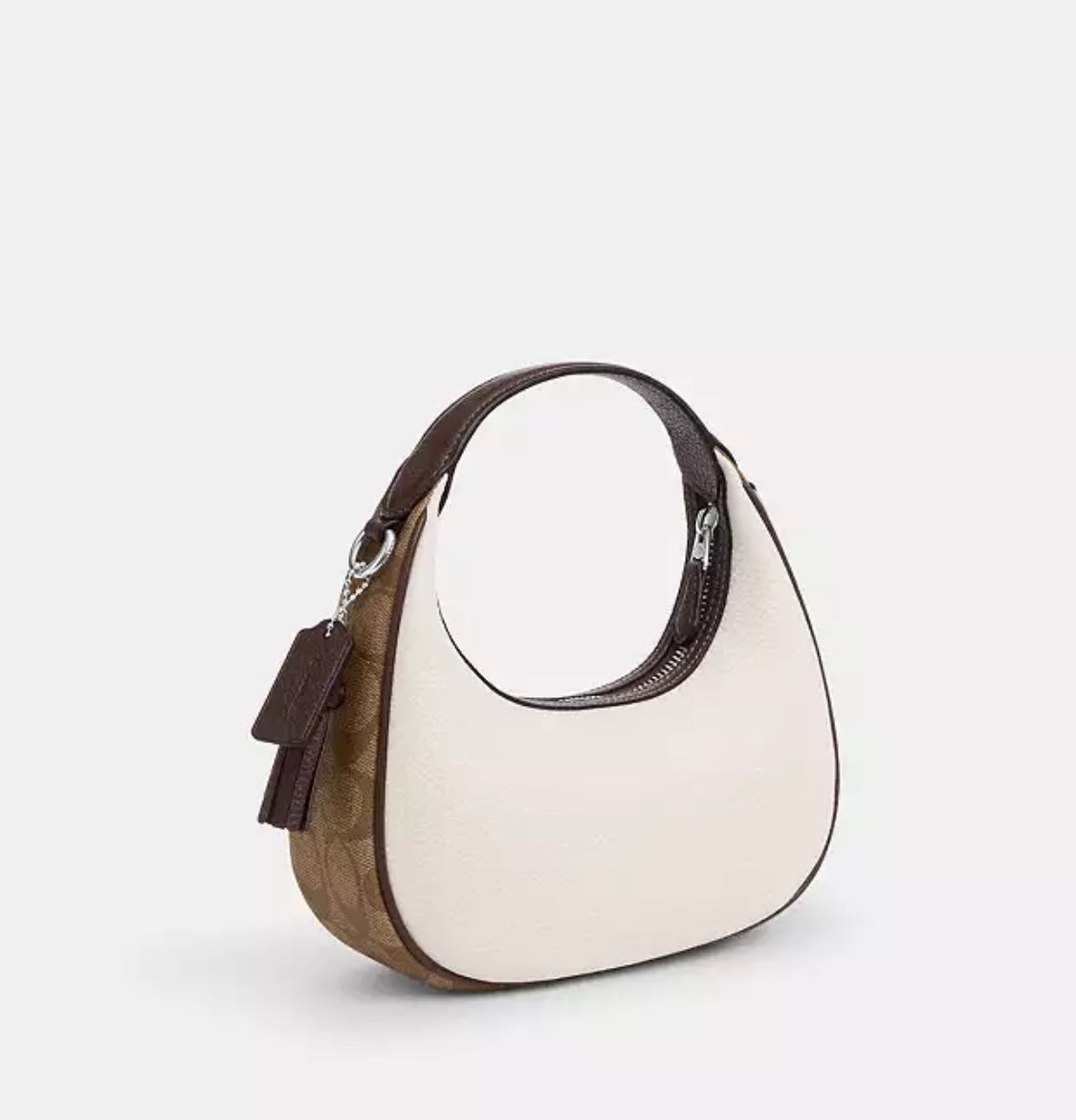 Carmen mini crossbody