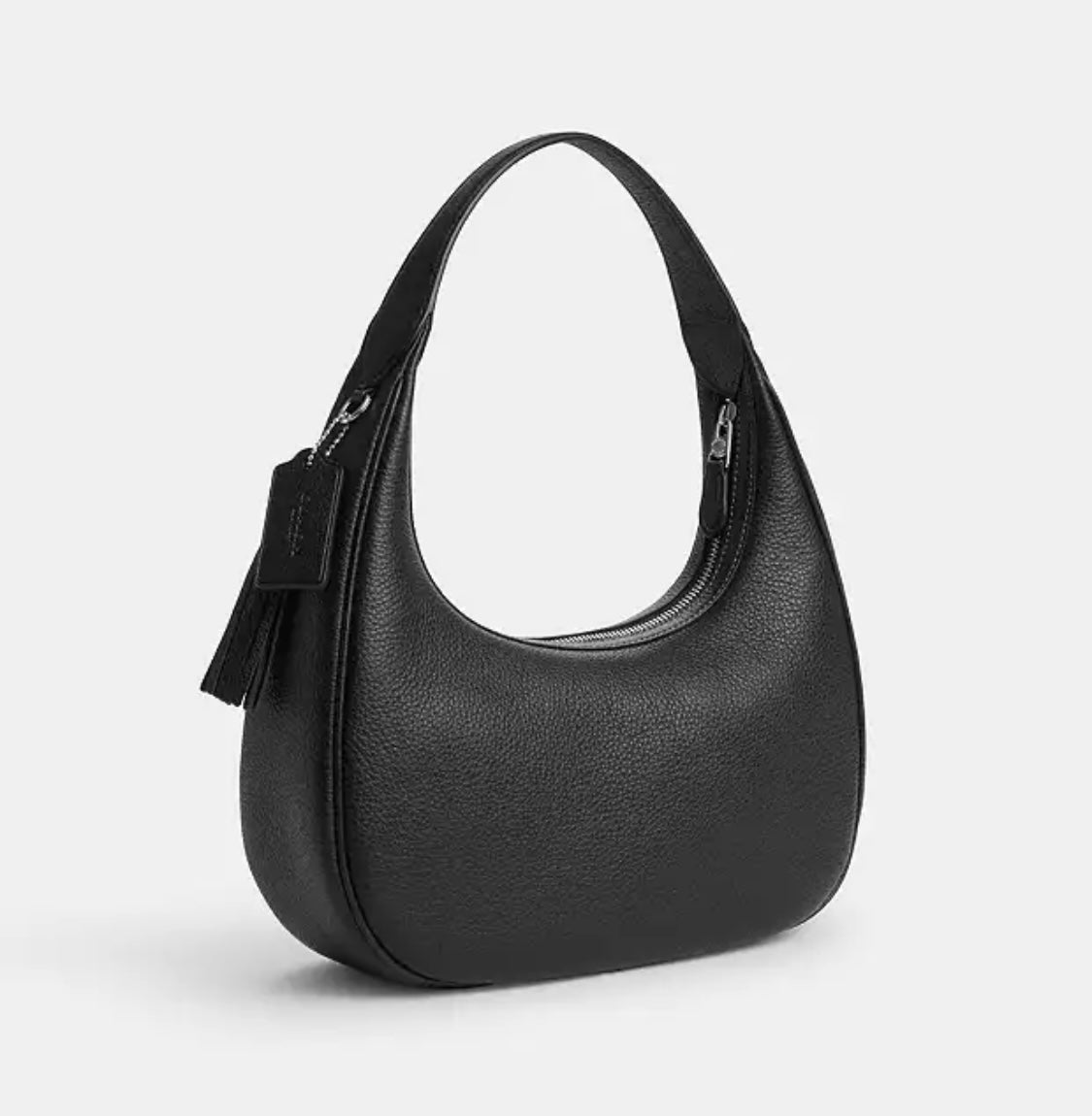 Carmen shoulder bag