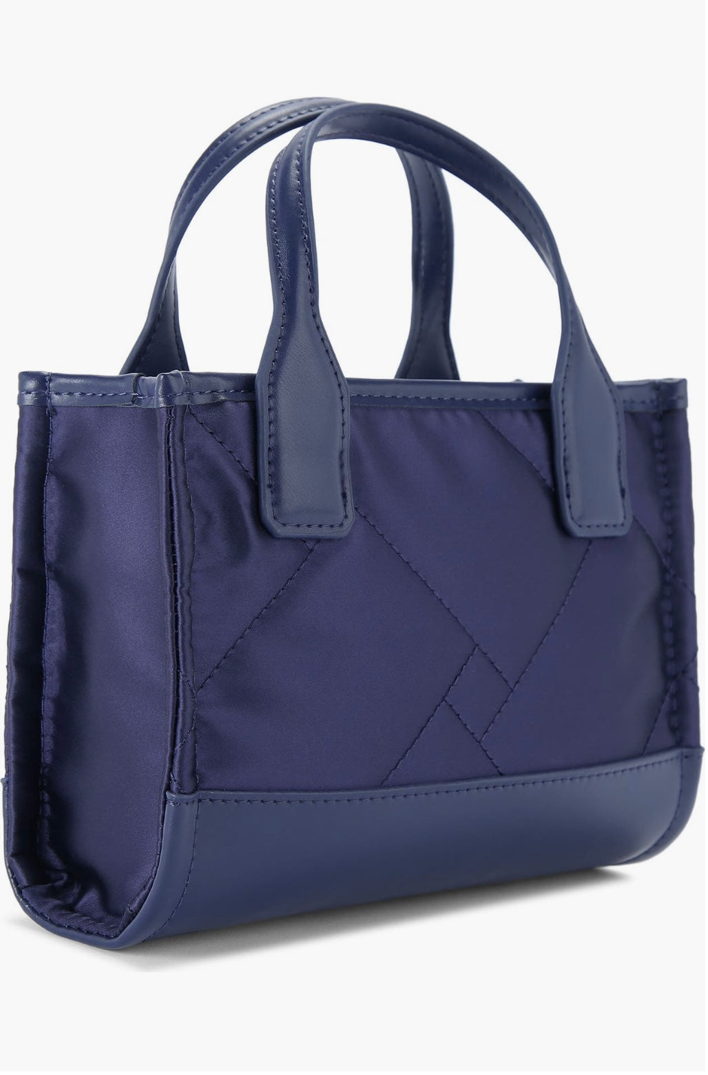 Kurt Geiger small shopper bag
