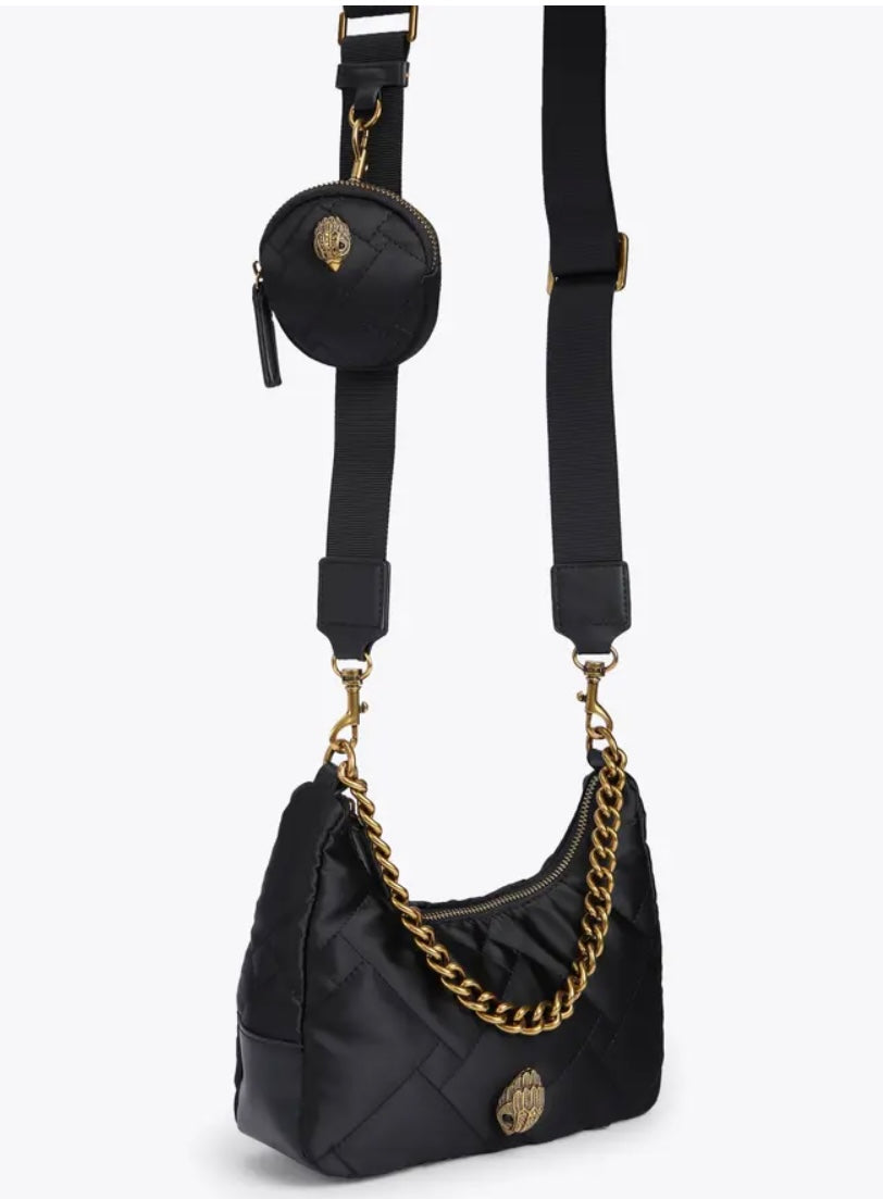 Kurt Geiger crossbody bag