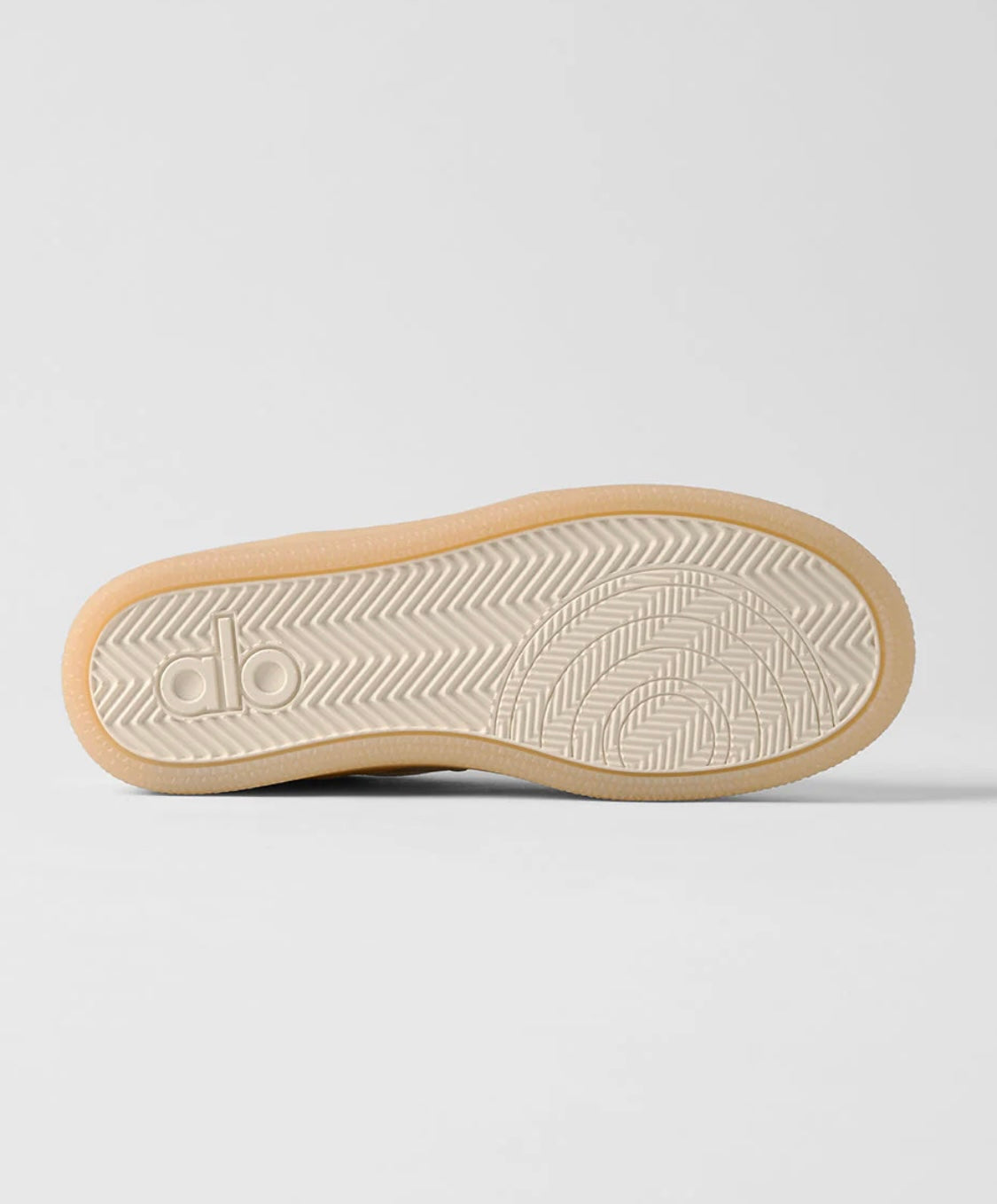 Alo Yoga Alo Recovery Mode Sneaker Clay RENKLER➡️
