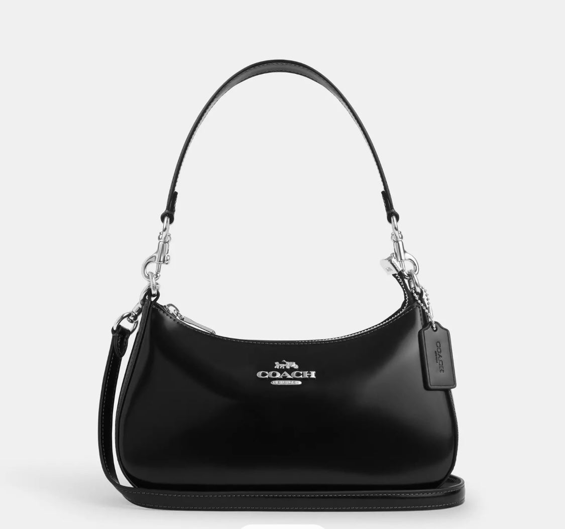 Teri Shoulder Bag RENKLER➡️