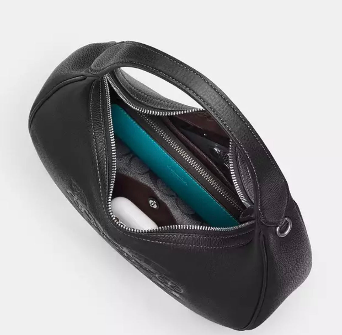 Carmen shoulder bag