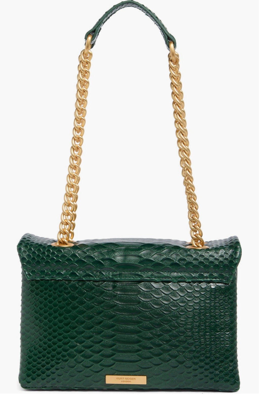 Kurt Geiger London