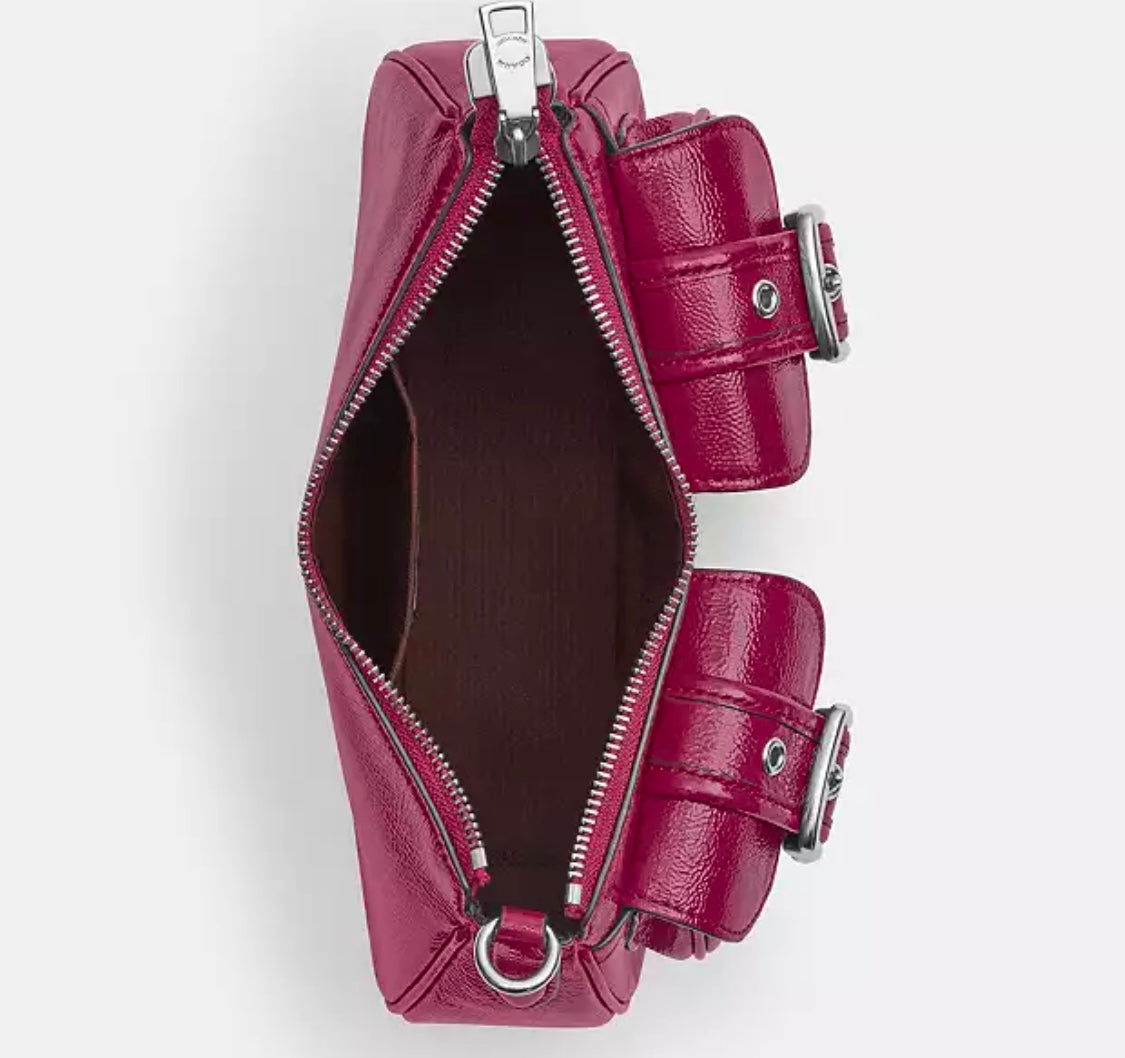 Ashton Bag