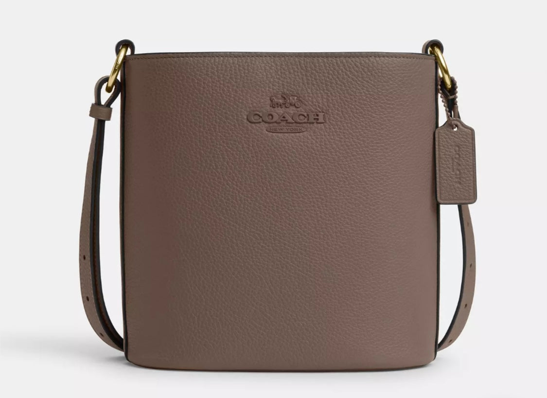 Sophie Bucket bag