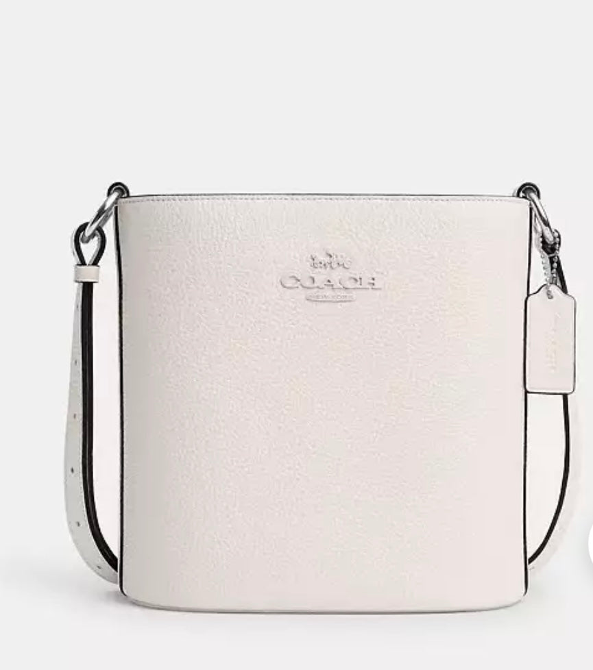 Sophie Bucket bag