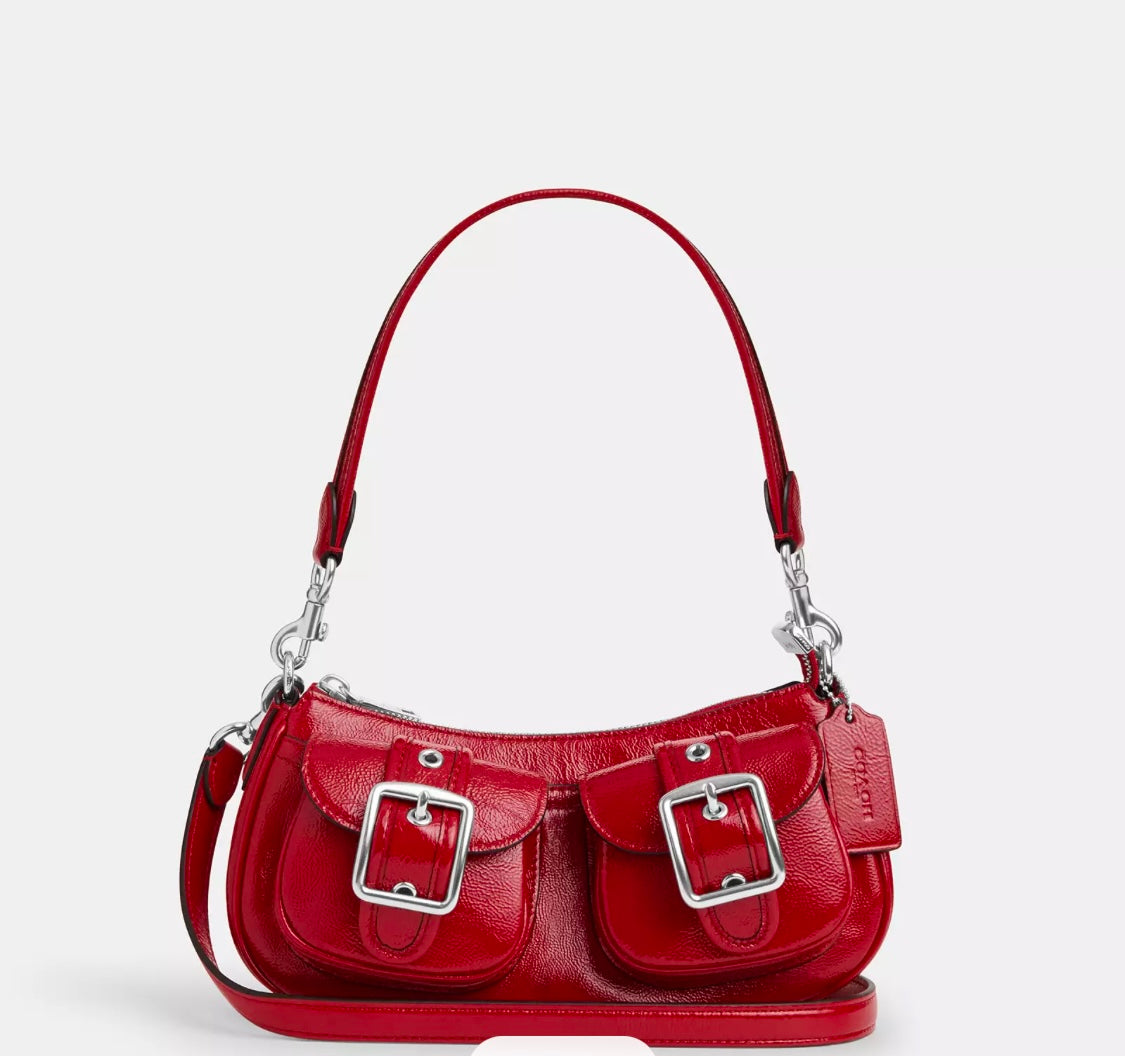 Ashton Bag