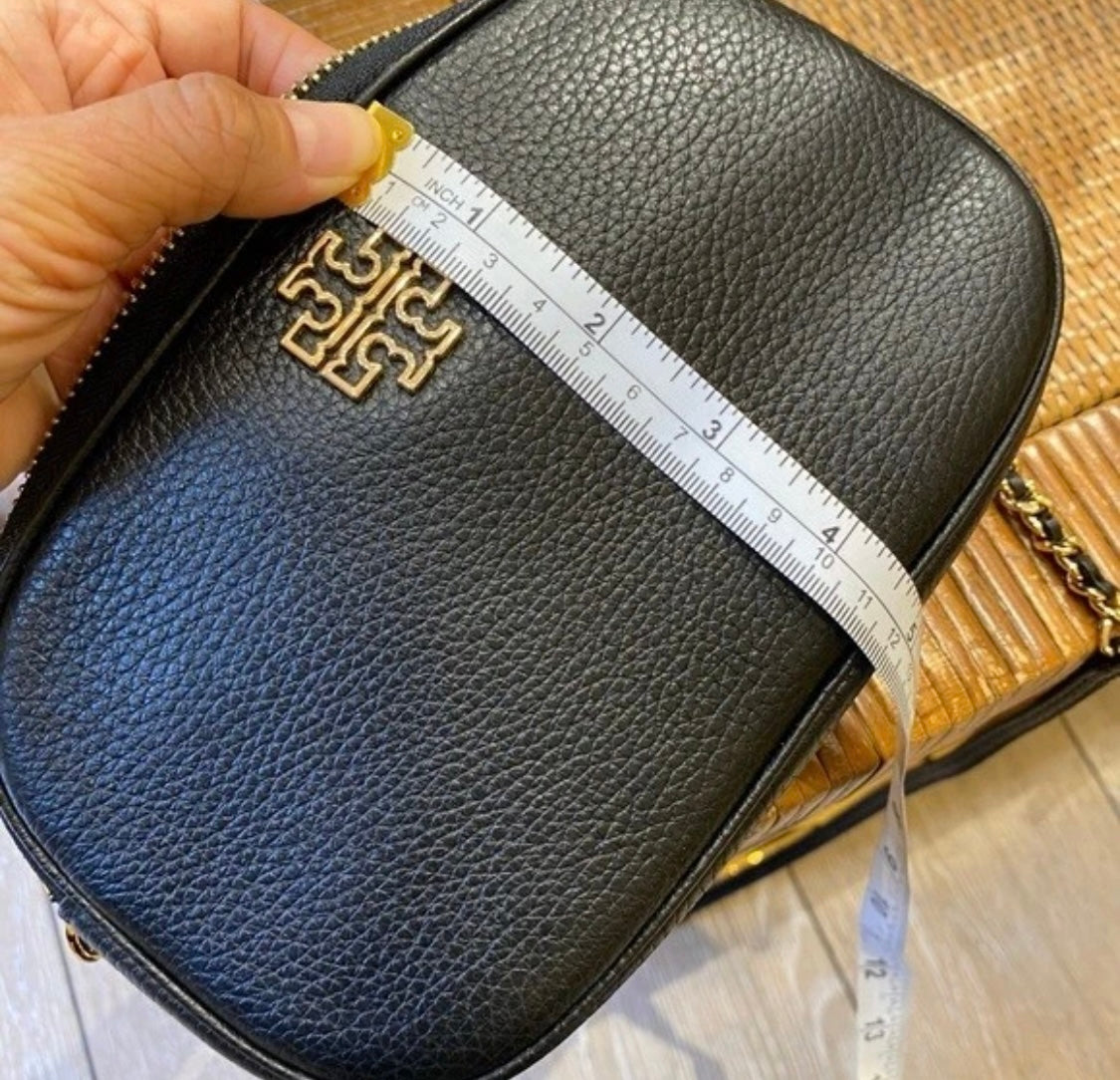 Britten Camera bag